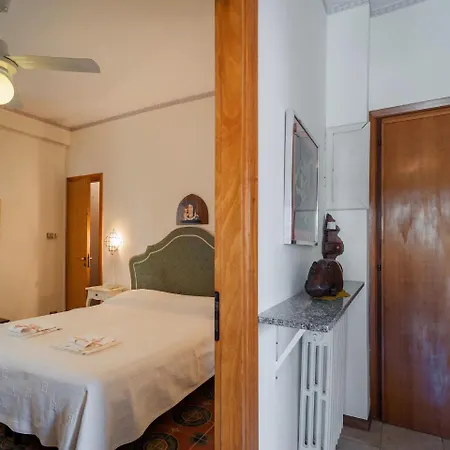 Apartment Attico 215 Gallipoli